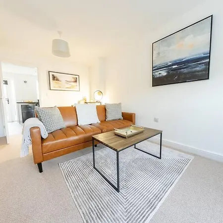 Special Offer! Harton House - Perfect For Contractors & Groups - Long Welcome - Driveway Parking, Fast Wifi, Smarttv With Netflix By Yoko Σπίτι διακοπών Redcar